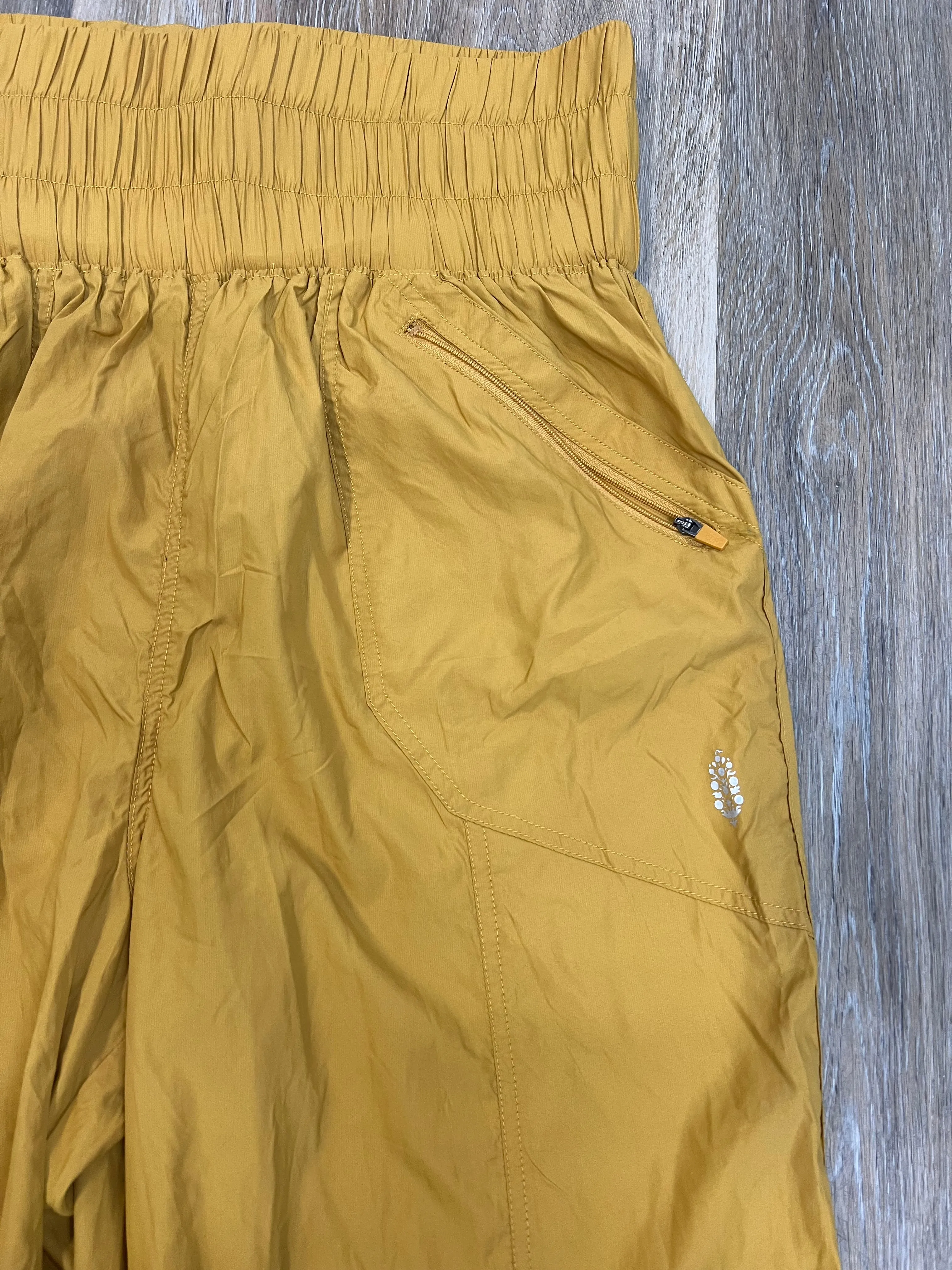 Athletic Pants By Free People  Size: L