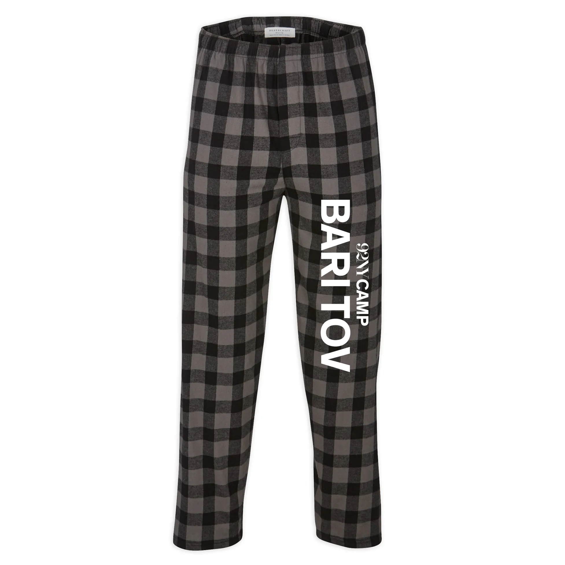 Bari Tov Pajama Pants