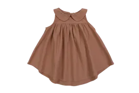 Belle Dress | Sunny Rouge