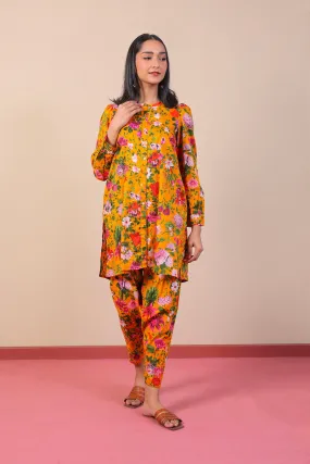 Bloomcore 2-Piece Set