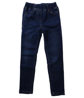 Boden Jeggings 6T (116cm)