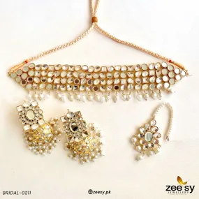 BRIDAL-0211