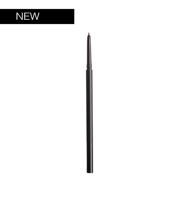 Brow Pencil
