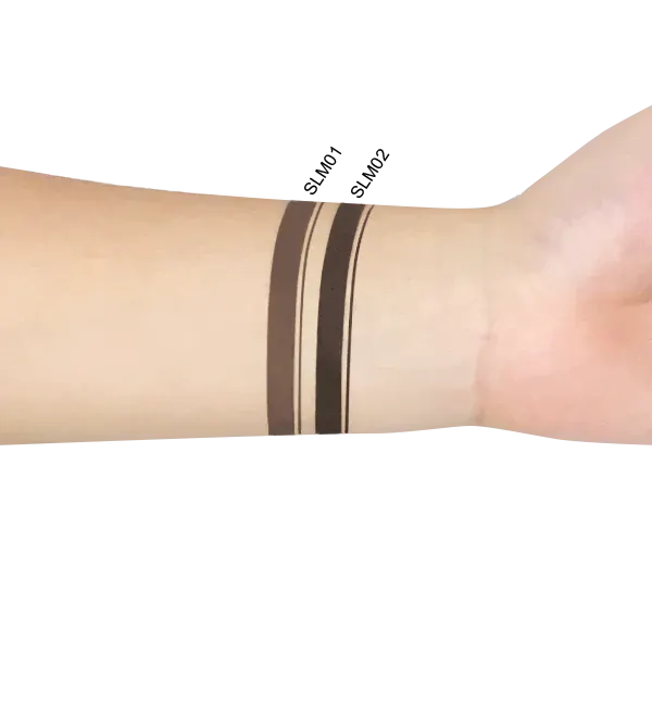 Brow Pencil