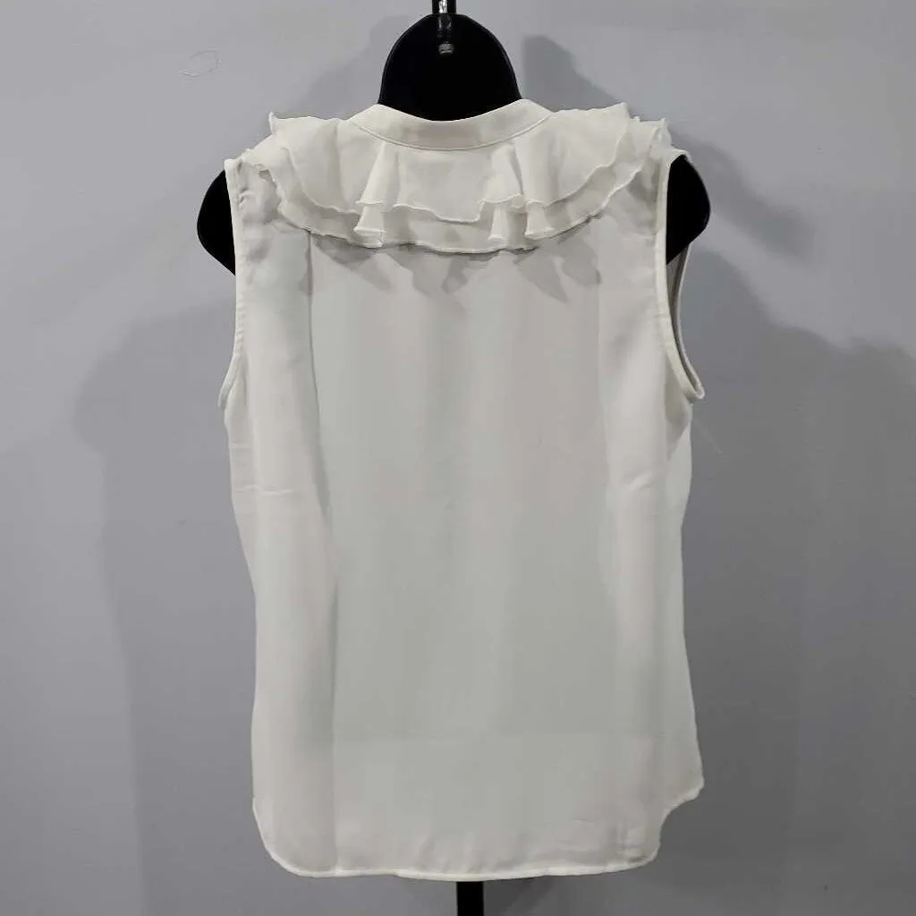 Cabi Top Small