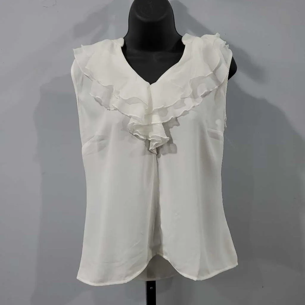 Cabi Top Small
