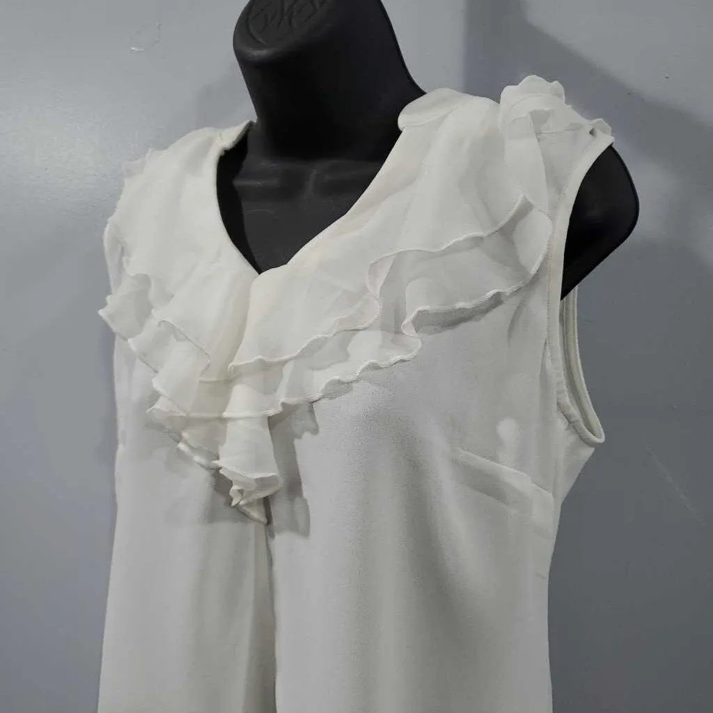 Cabi Top Small