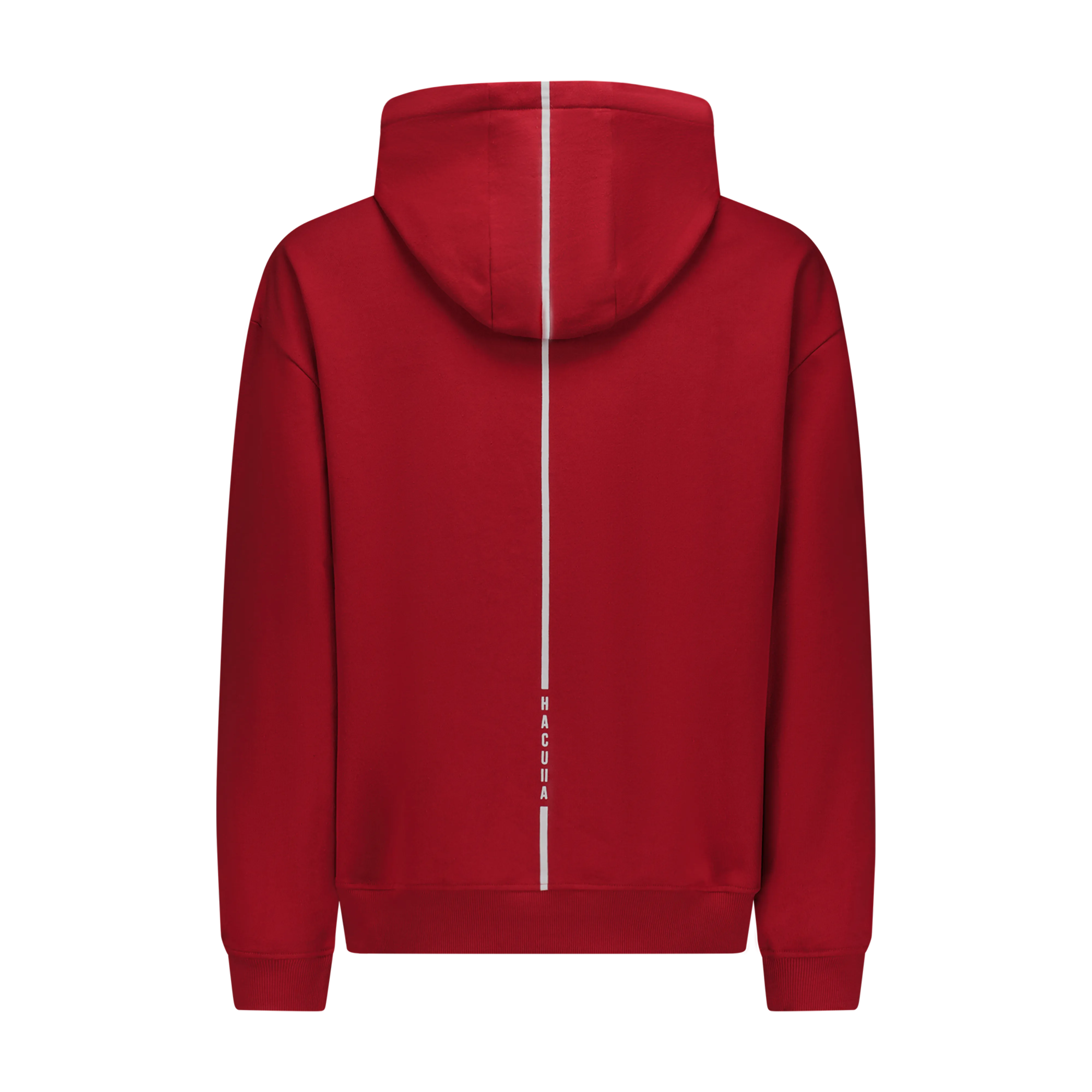 CARELESS WHISPER HOODIE