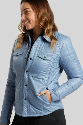 CARMEN Shirt OH23310