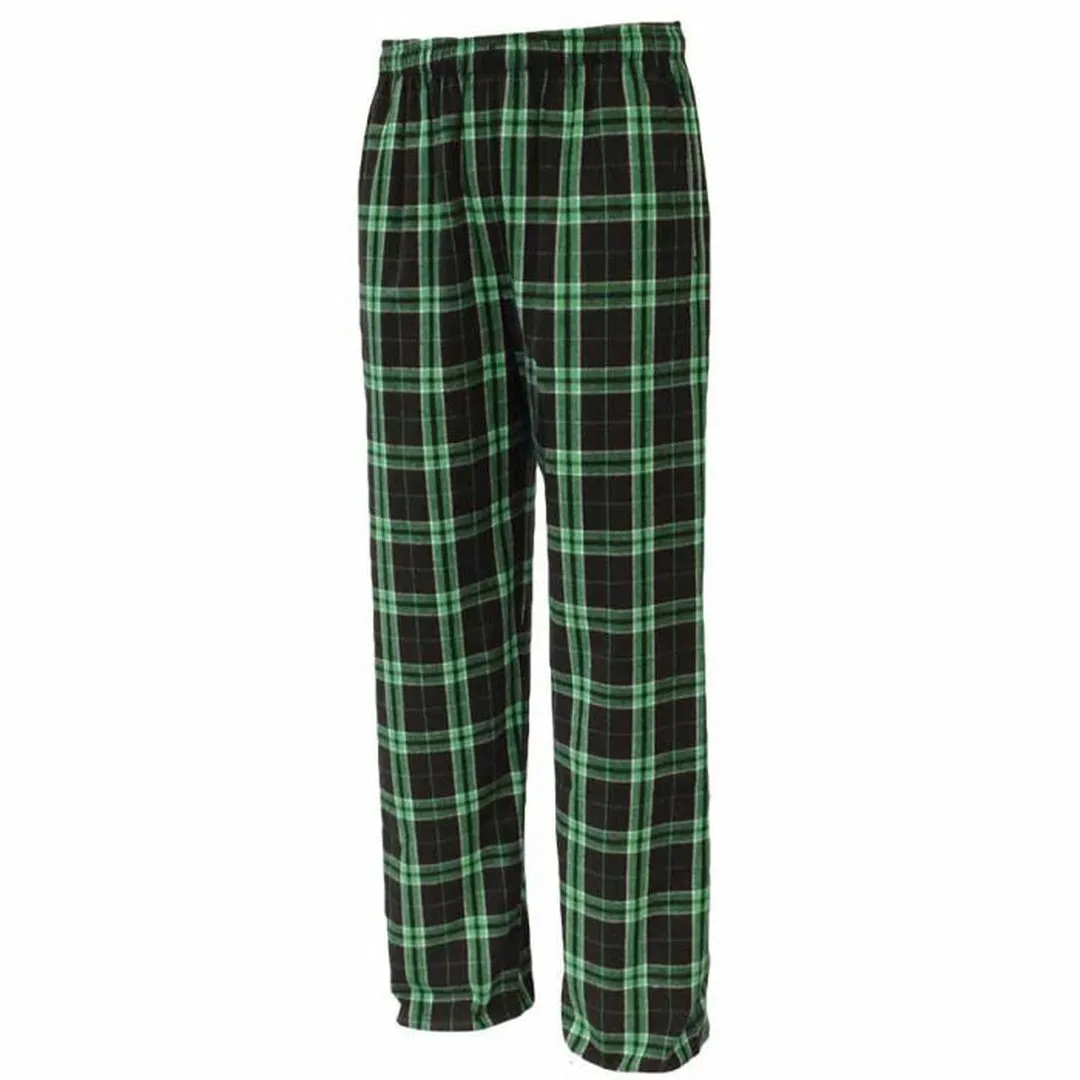 CHS Spirit Wear - Flannel Pants - Kids