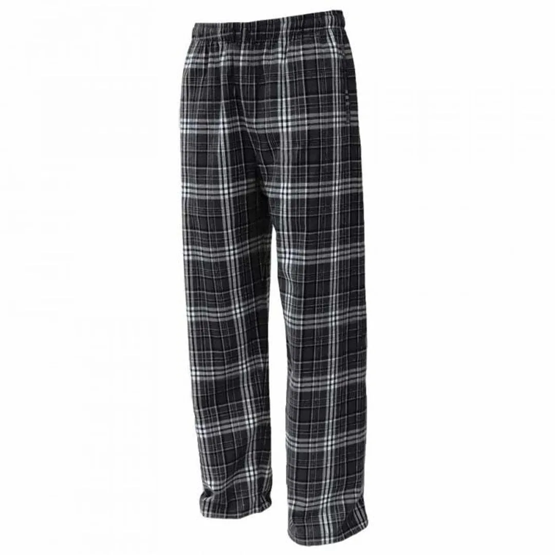 CHS Spirit Wear - Flannel Pants - Kids