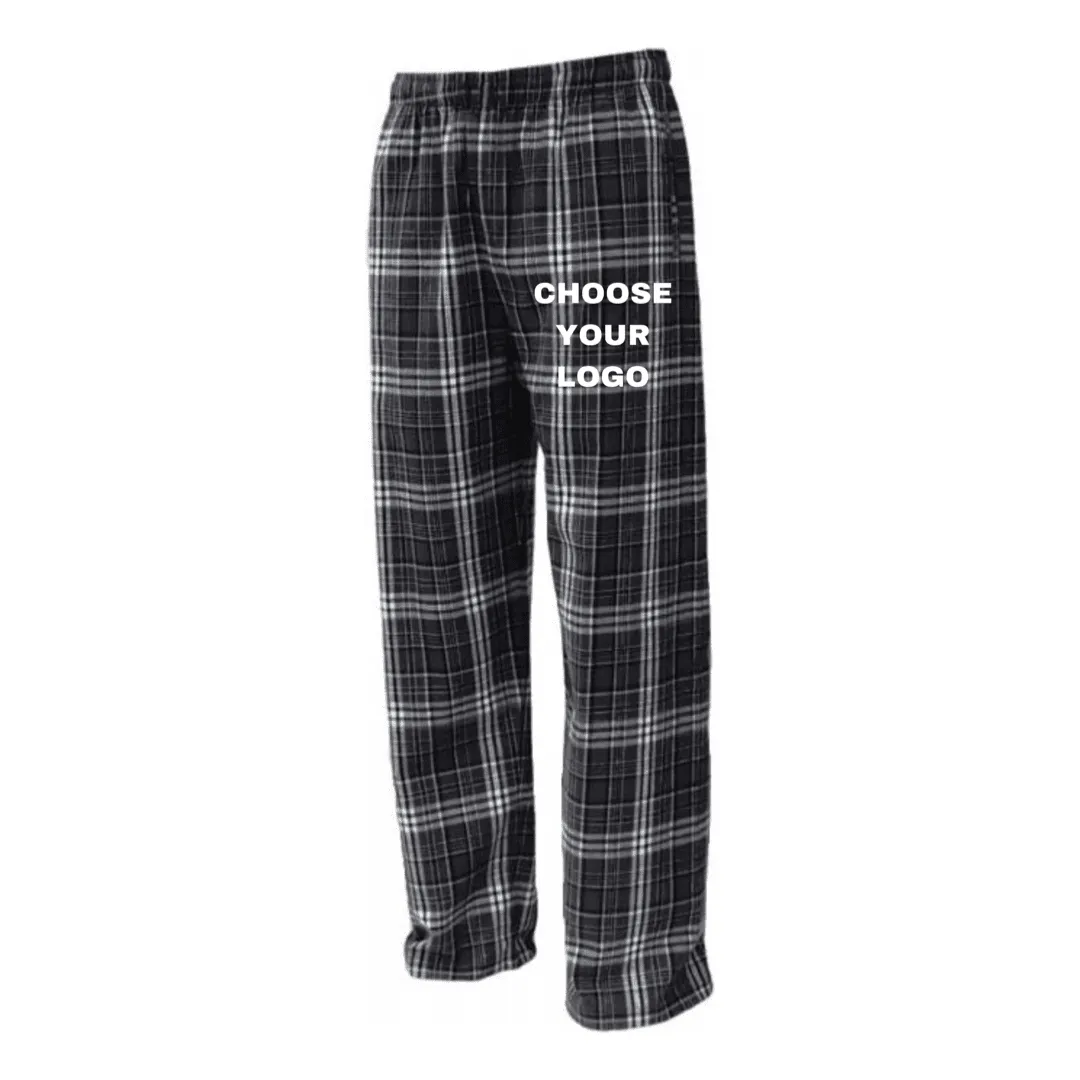 CHS Spirit Wear - Flannel Pants - Kids