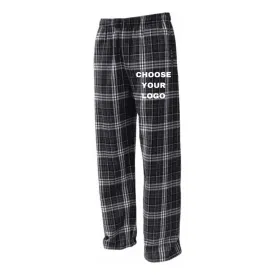 CHS Spirit Wear - Flannel Pants - Kids