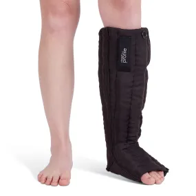 Circaid Profile Foam Leg Sleeve, Extra Wide