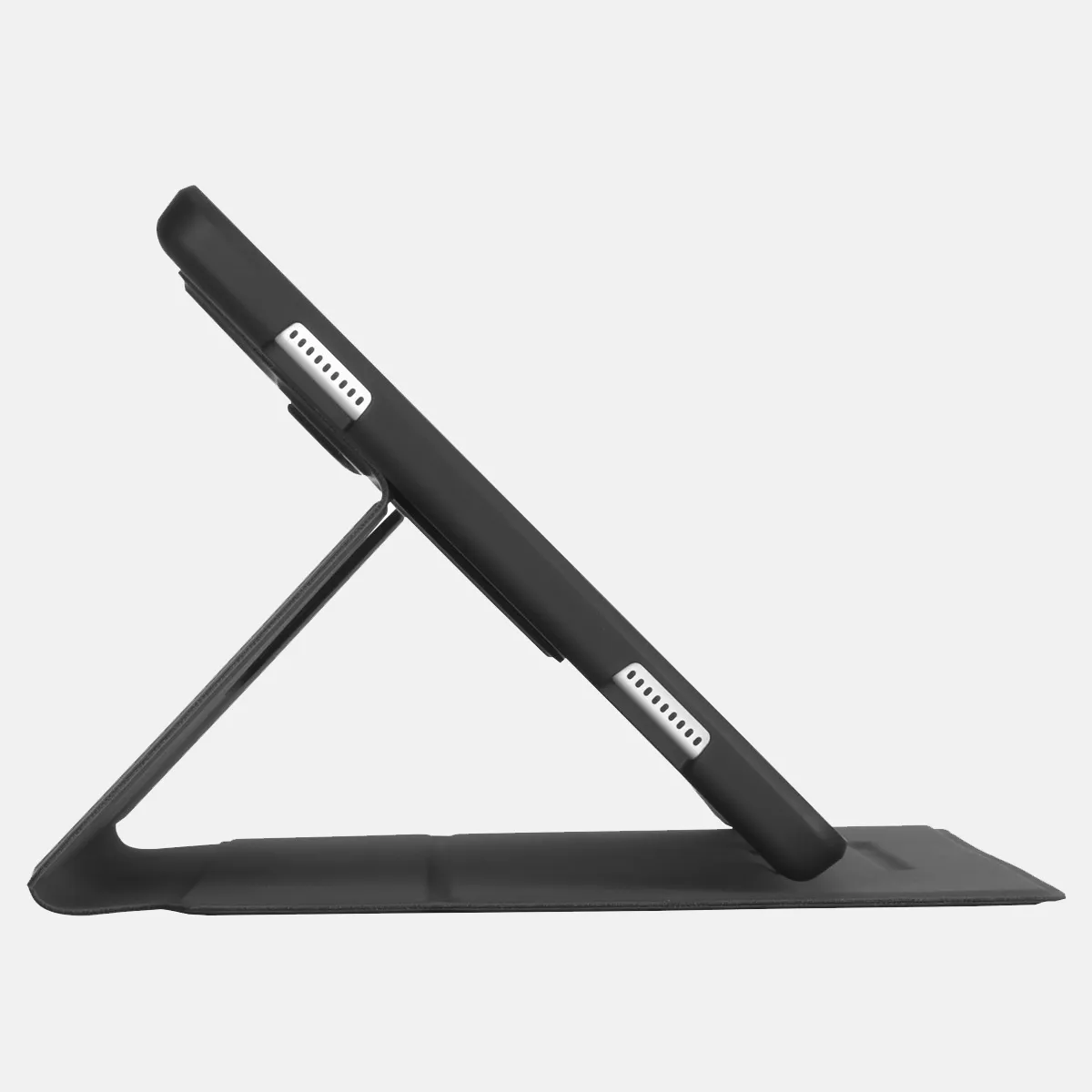 Click-In™ Case for Samsung Galaxy Tab A7 10.4”