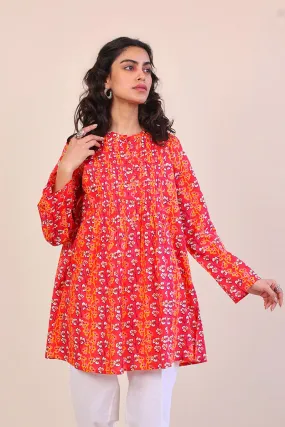Cloves Top