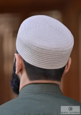 Cosmic Kufi/Hat