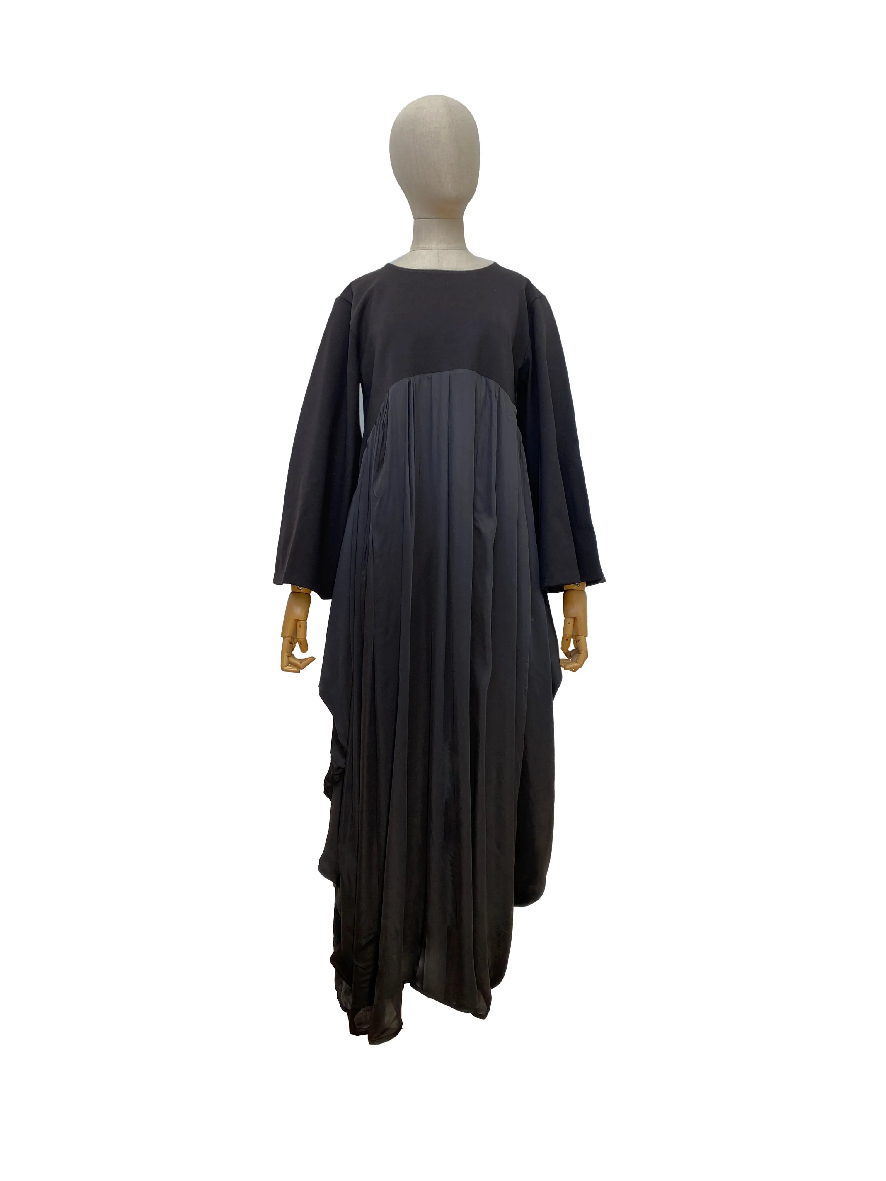 Cutuli - Anna Dress