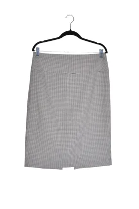 DEX Women Pencil Skirts Regular fit in Gray - L