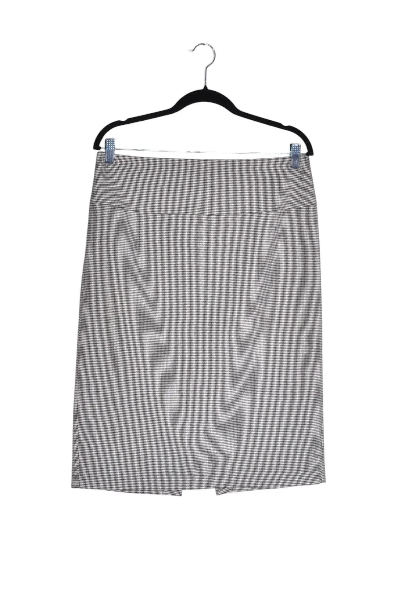 DEX Women Pencil Skirts Regular fit in Gray - L