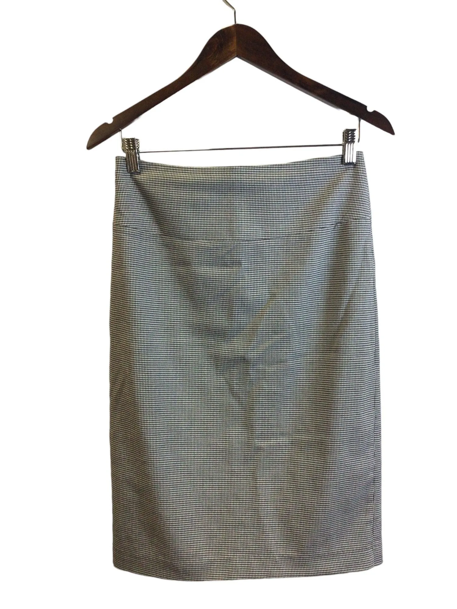 DEX Women Pencil Skirts Regular fit in White - S