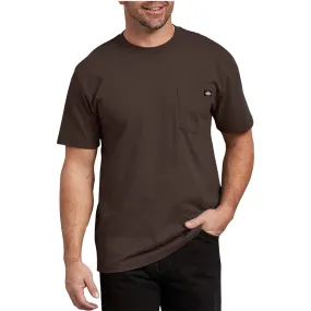 Dickies Heavyweight Crew Neck T-Shirt