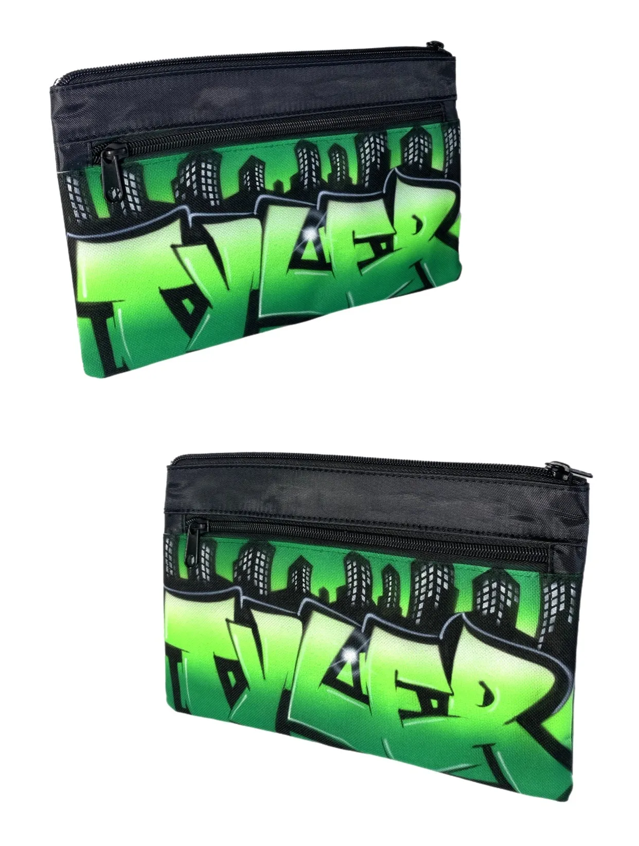 Double City Pencil case (6)