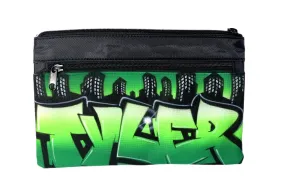 Double City Pencil case (6)