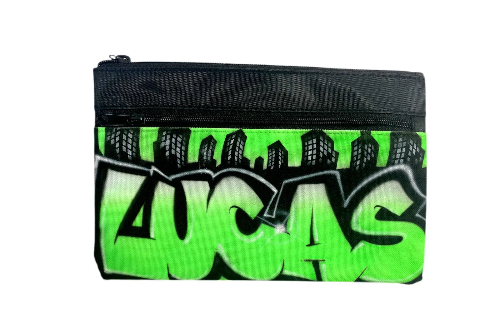 Double City Pencil case (6)