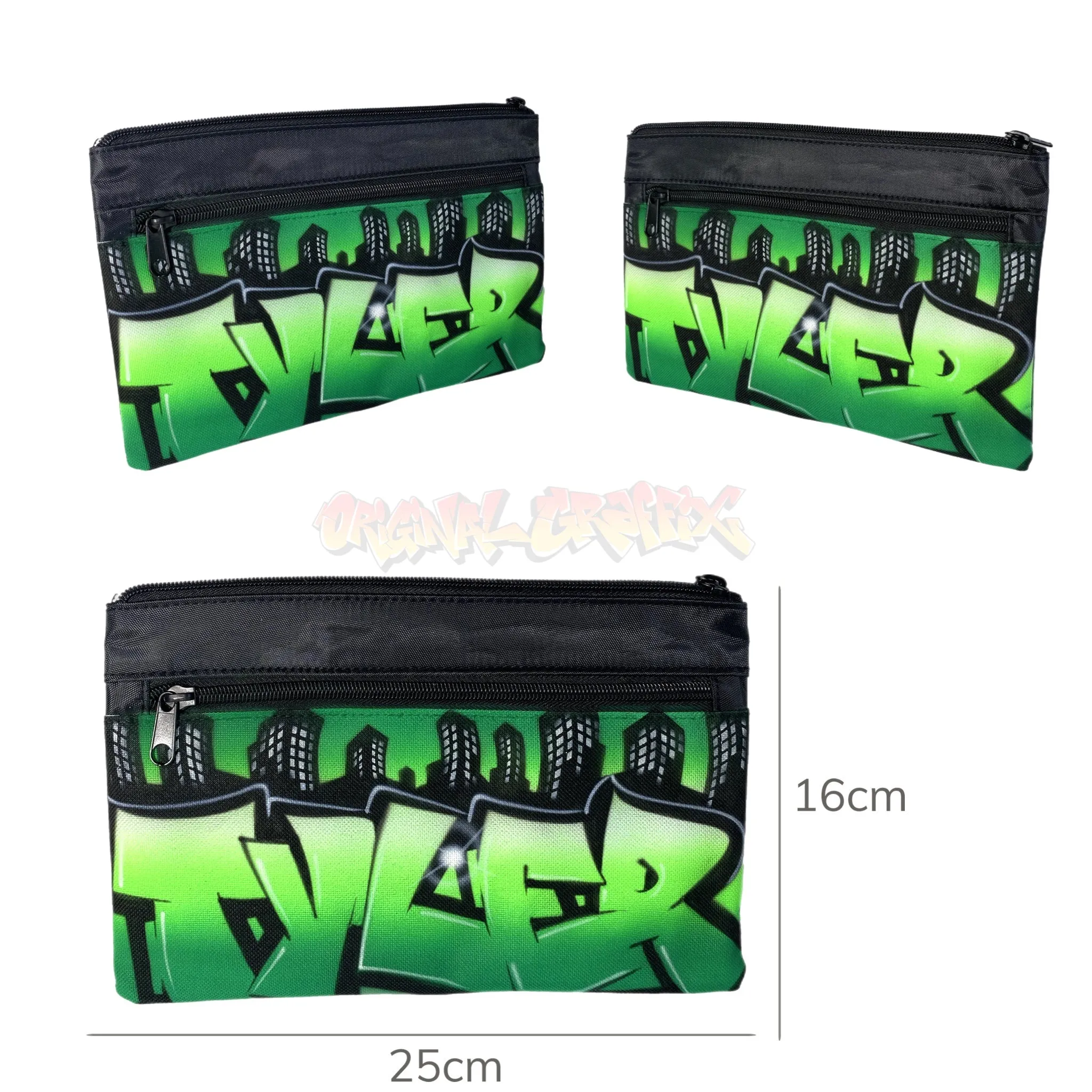 Double City Pencil case (6)