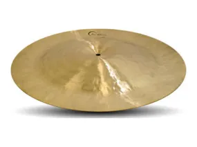Dream 20" Pang China