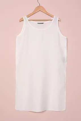 Dyeables Shameez/Undershirt