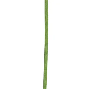 Edelrid Aramid 6mm Accessory Cord - Per Metre