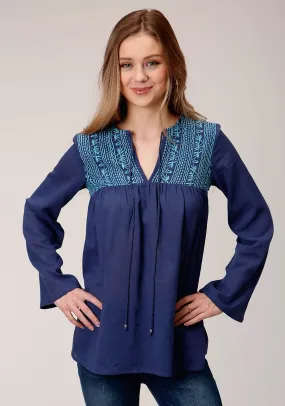 EMBROIDERY/APPLIQUE/NOVELTY FABRIC