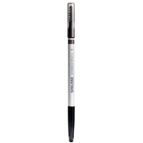 EYE PENCIL "SPRUSSE" IN DARK BROWN