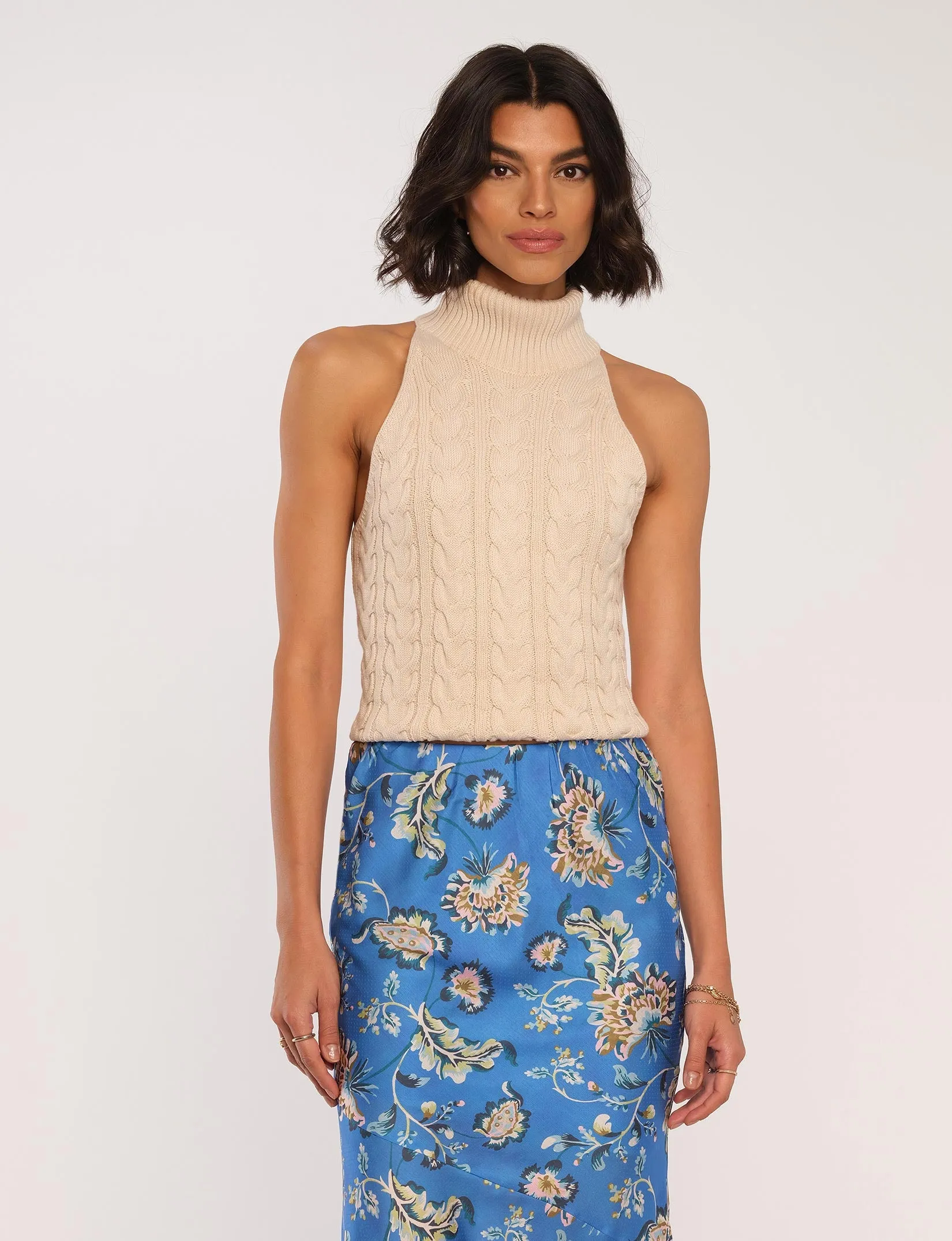 Fiona Skirt