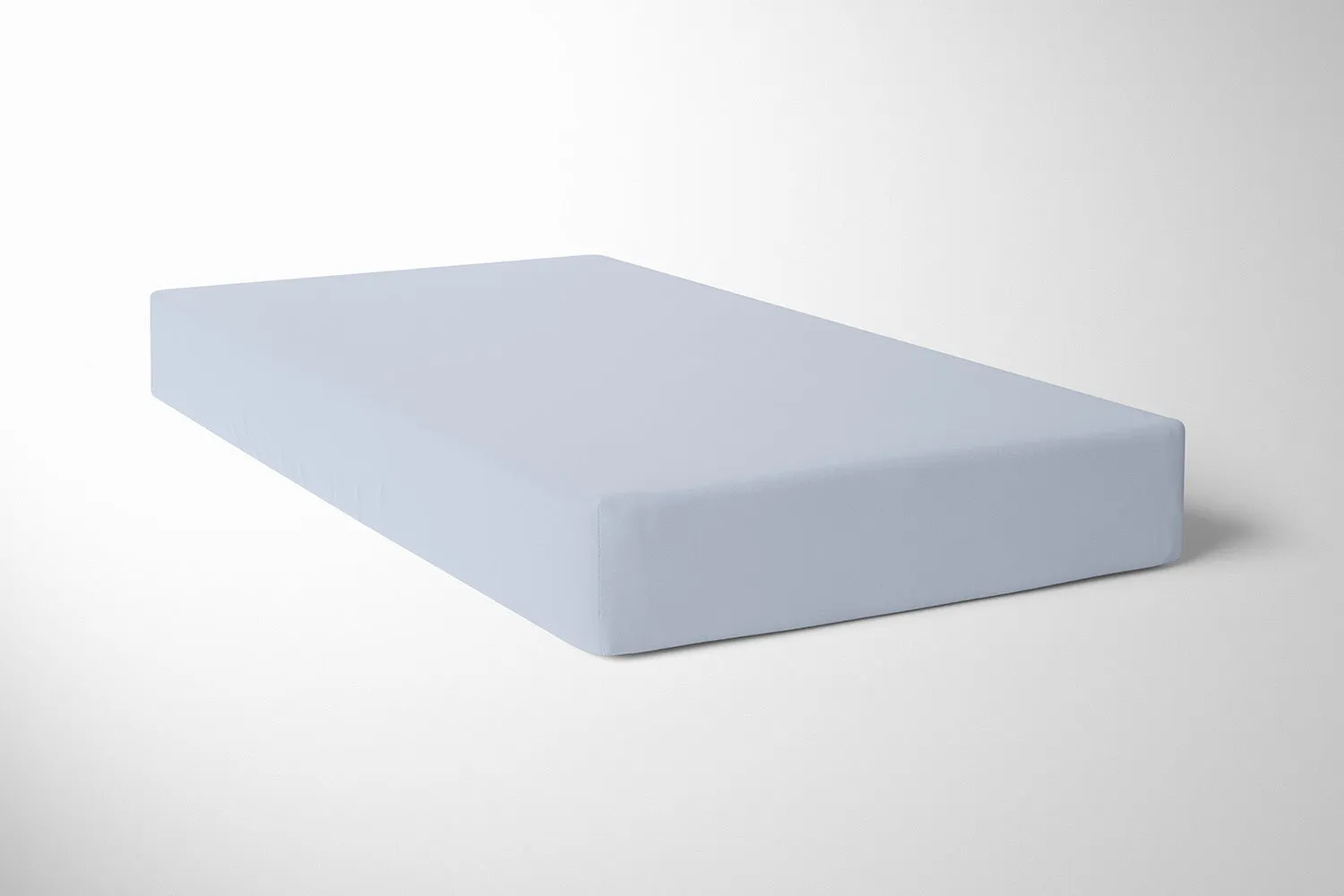 Flannel | Flat Sheet