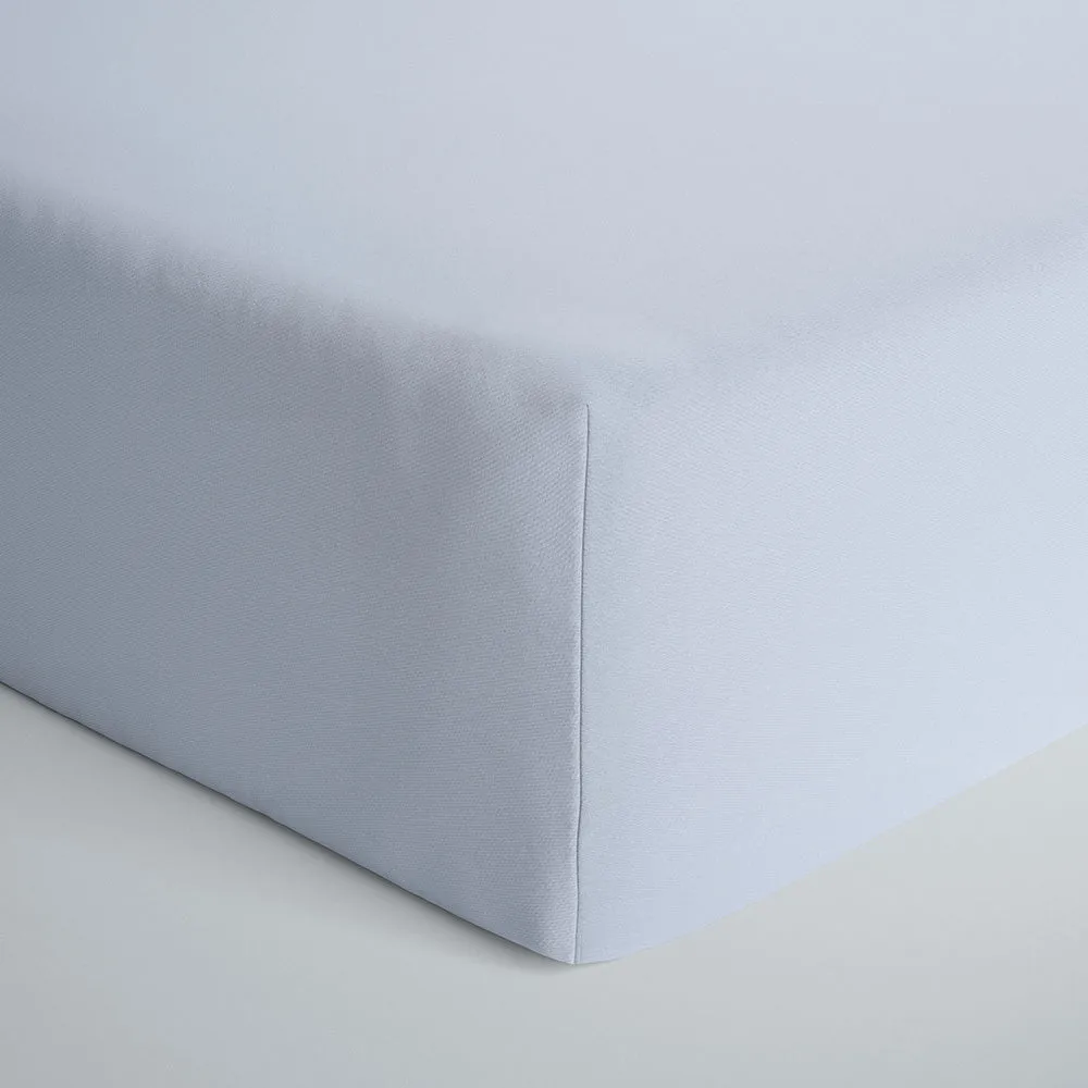 Flannel | Flat Sheet