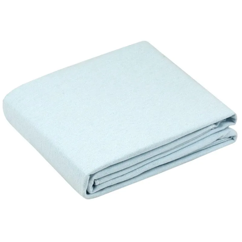 Flannel | Flat Sheet
