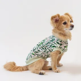 Foliage - Sleeveless