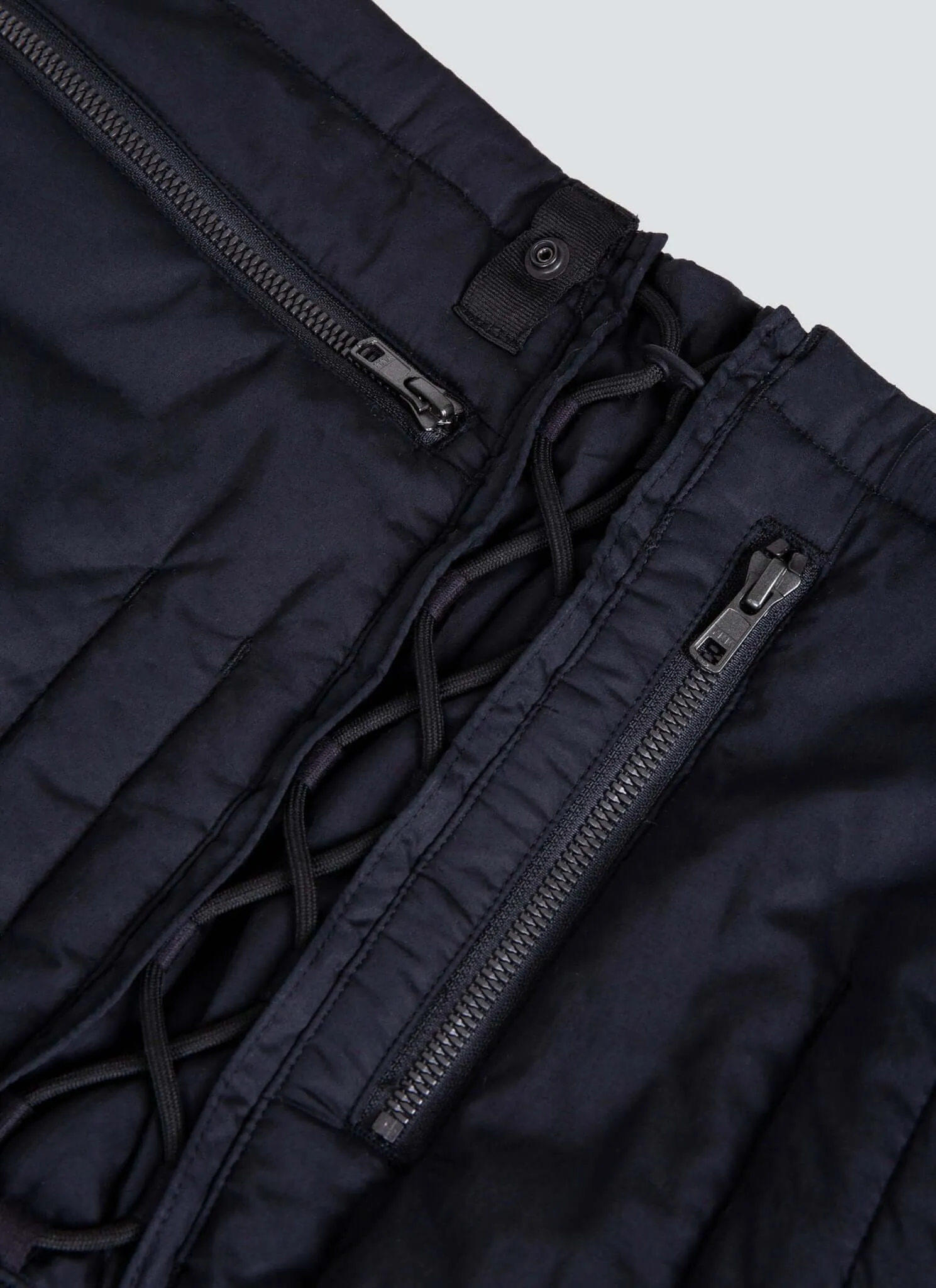 FW19-PV-01
