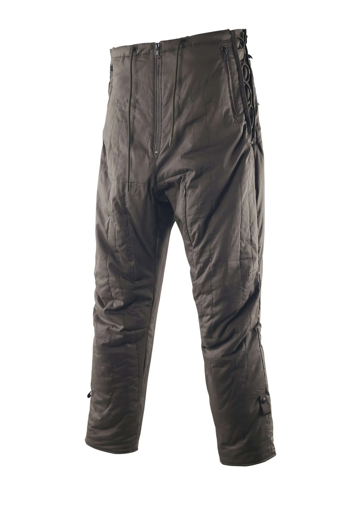 FW19-PV-01