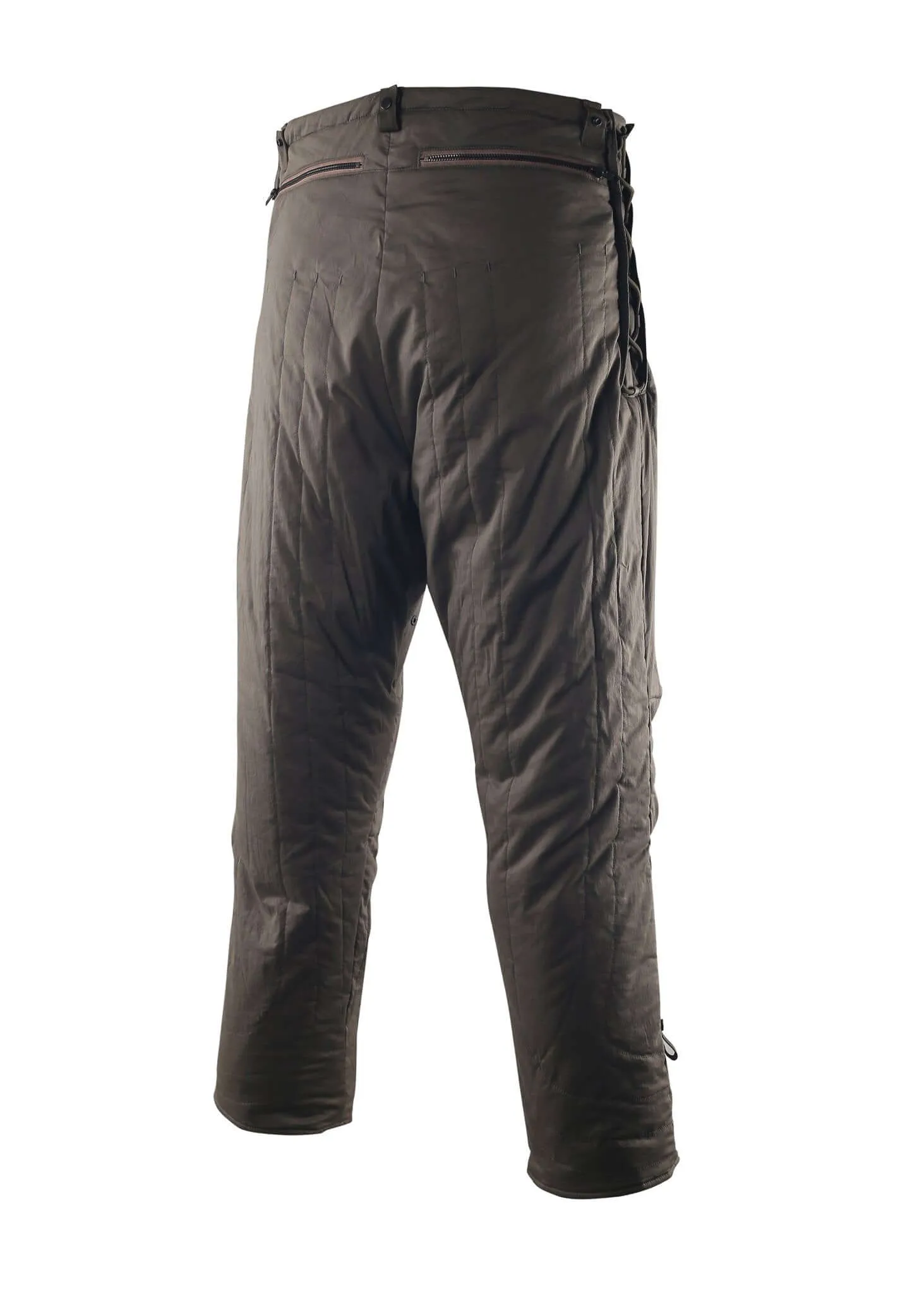 FW19-PV-01