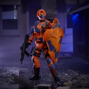 G.I. Joe Classified Cobra Alley Viper