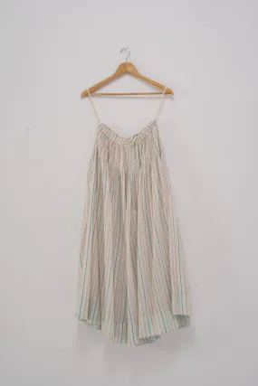 GONG TROUSER