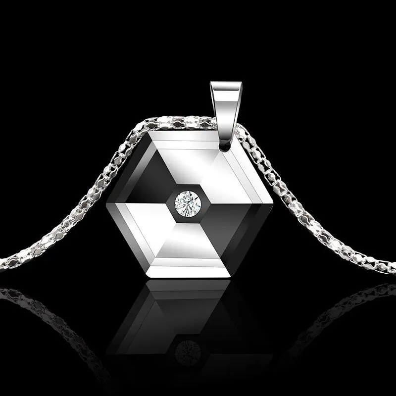 Hexagon