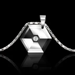 Hexagon