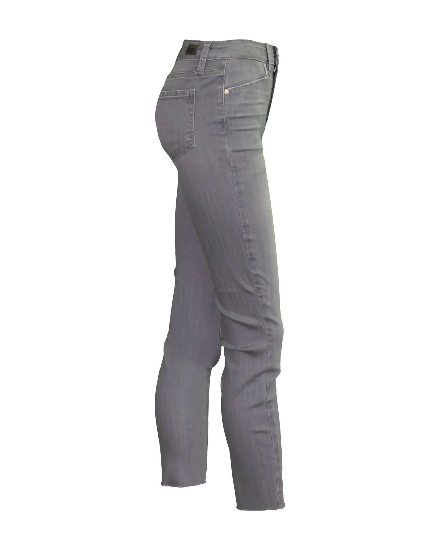 Hoxton Ankle with Jolene Pockets