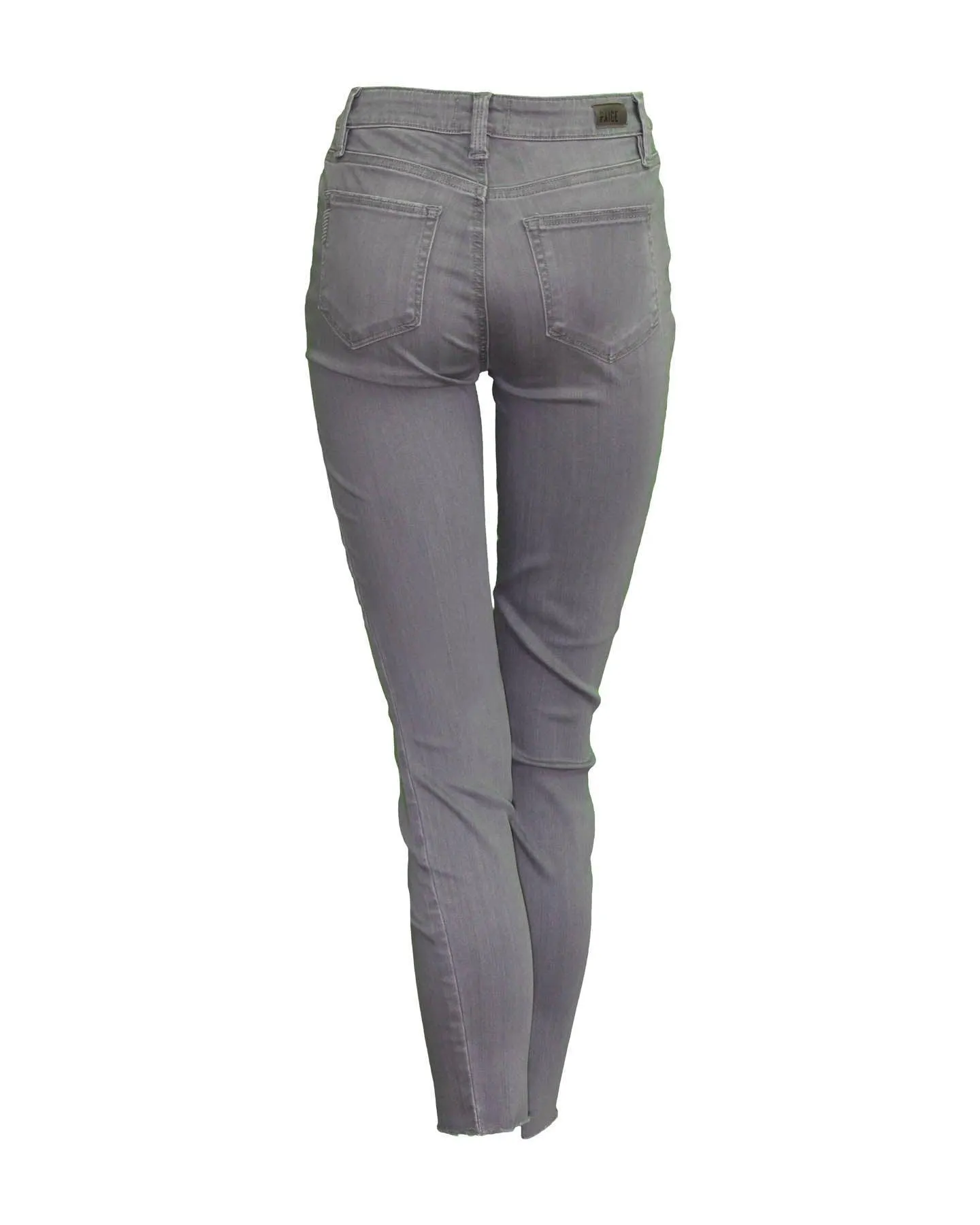 Hoxton Ankle with Jolene Pockets