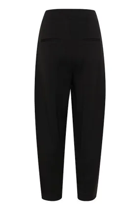 Inwear Pannie Pant in Black
